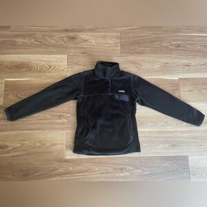 Patagonia Women's Re-Tool Snap-T® Pullover